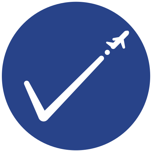 languageproficiency.aero